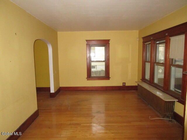 1547 5th Street, Rensselaer, NY 12144