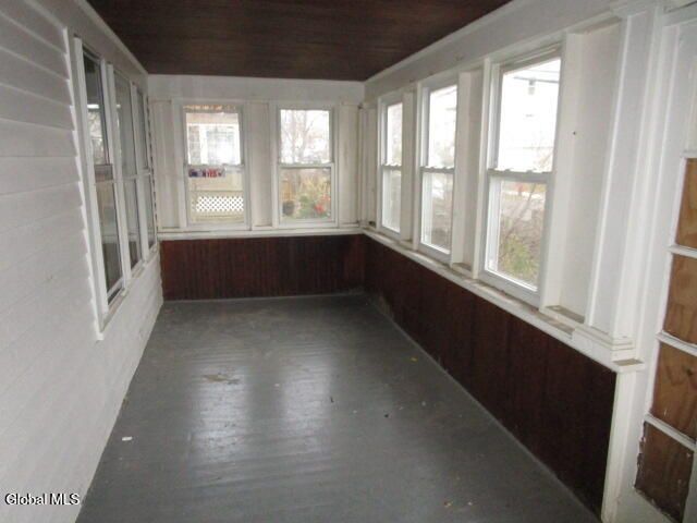 1547 5th Street, Rensselaer, NY 12144