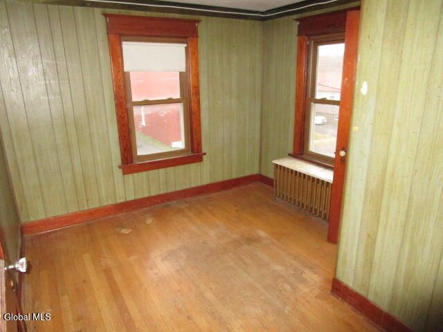 1547 5th Street, Rensselaer, NY 12144