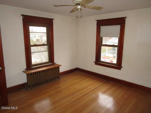 1547 5th Street, Rensselaer, NY 12144