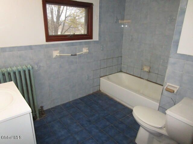 1547 5th Street, Rensselaer, NY 12144