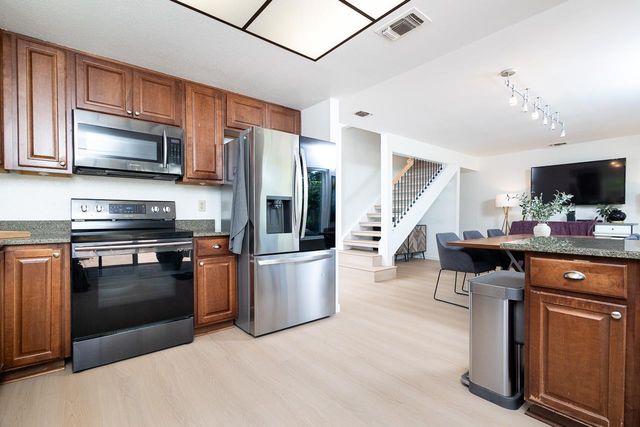 11053 Cilker River Way, Rancho Cordova, CA 95670