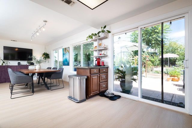 11053 Cilker River Way, Rancho Cordova, CA 95670