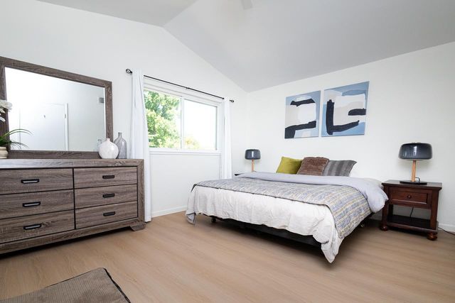 11053 Cilker River Way, Rancho Cordova, CA 95670