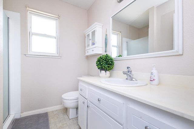 11053 Cilker River Way, Rancho Cordova, CA 95670