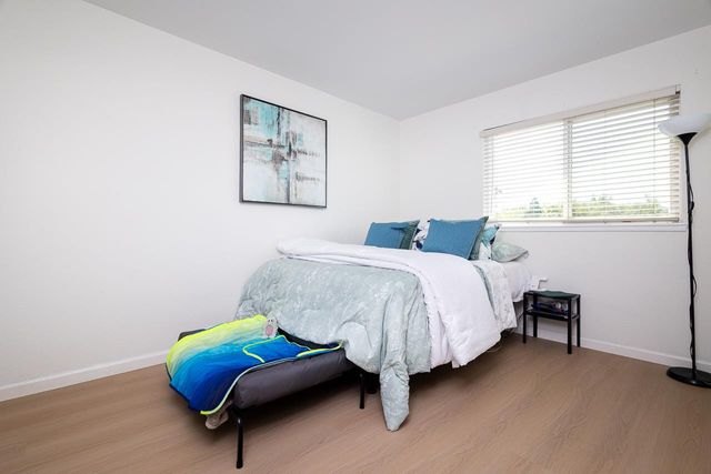 11053 Cilker River Way, Rancho Cordova, CA 95670