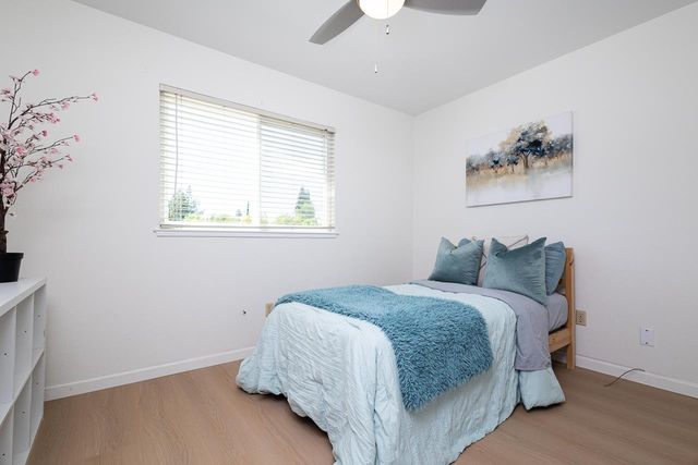 11053 Cilker River Way, Rancho Cordova, CA 95670