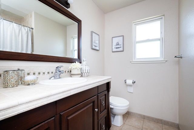 11053 Cilker River Way, Rancho Cordova, CA 95670