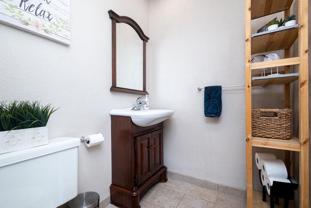 11053 Cilker River Way, Rancho Cordova, CA 95670