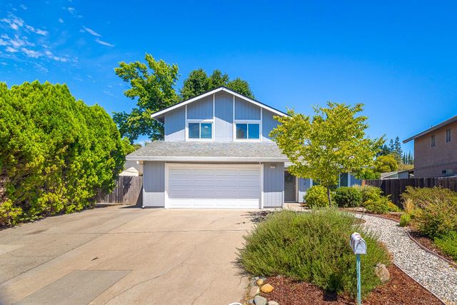 11053 Cilker River Way, Rancho Cordova, CA 95670