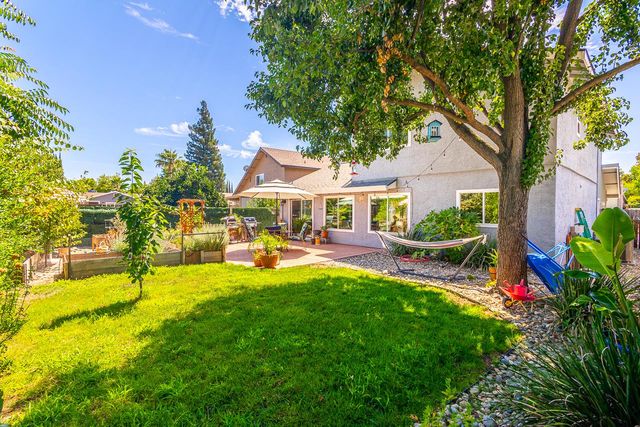 11053 Cilker River Way, Rancho Cordova, CA 95670
