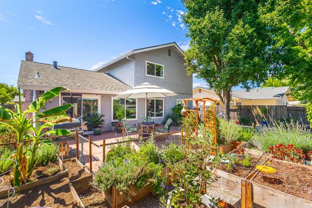 11053 Cilker River Way, Rancho Cordova, CA 95670