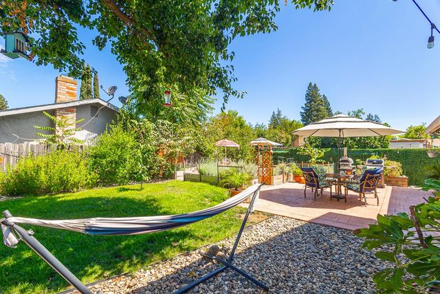 11053 Cilker River Way, Rancho Cordova, CA 95670