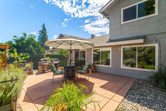 11053 Cilker River Way, Rancho Cordova, CA 95670