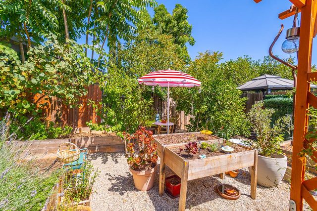11053 Cilker River Way, Rancho Cordova, CA 95670