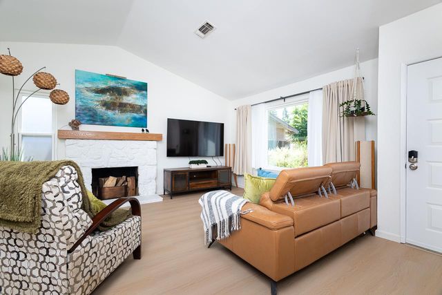 11053 Cilker River Way, Rancho Cordova, CA 95670