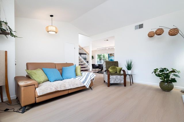 11053 Cilker River Way, Rancho Cordova, CA 95670