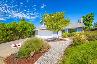 11053 Cilker River Way, Rancho Cordova, CA 95670