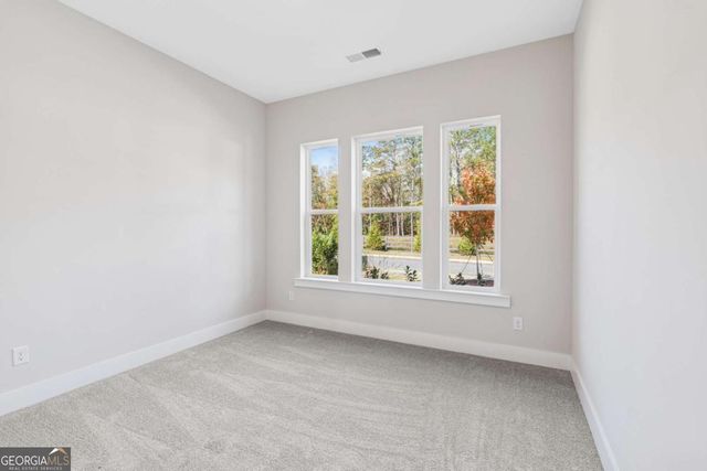 4720 Briscoe Drive, Cumming, GA 30028