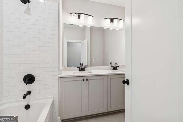 4720 Briscoe Drive, Cumming, GA 30028