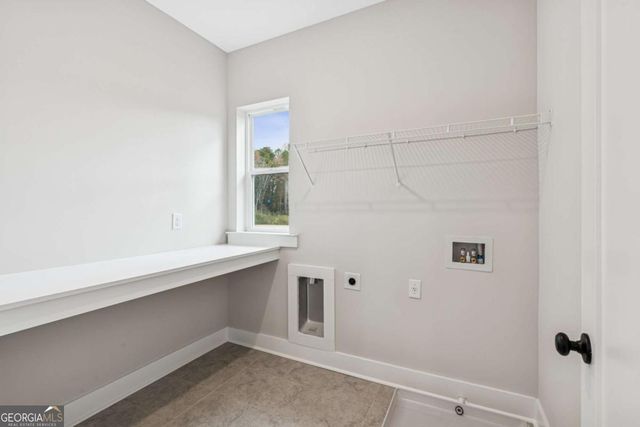 4720 Briscoe Drive, Cumming, GA 30028