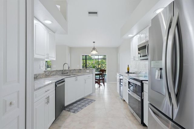 14226 EDSEL DRIVE, Port Charlotte, FL 33981