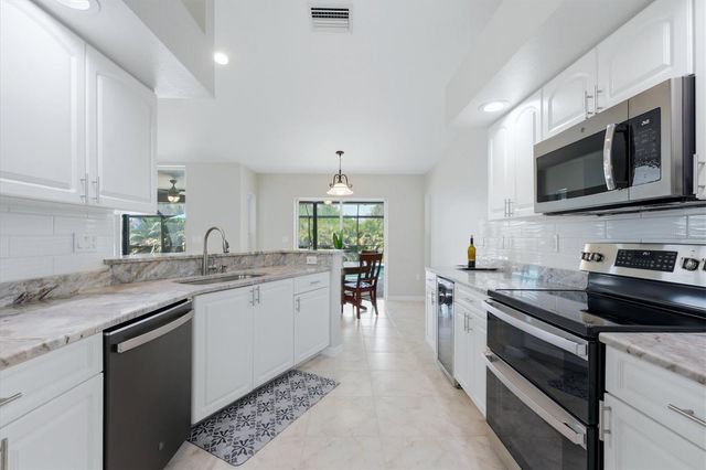 14226 EDSEL DRIVE, Port Charlotte, FL 33981