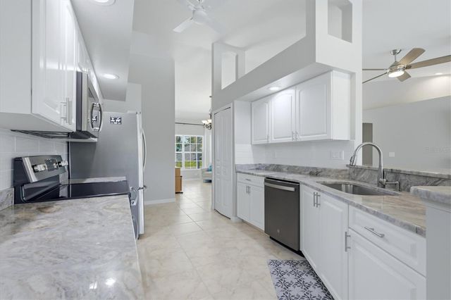 14226 EDSEL DRIVE, Port Charlotte, FL 33981