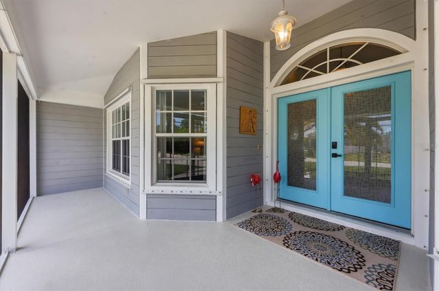 14226 EDSEL DRIVE, Port Charlotte, FL 33981