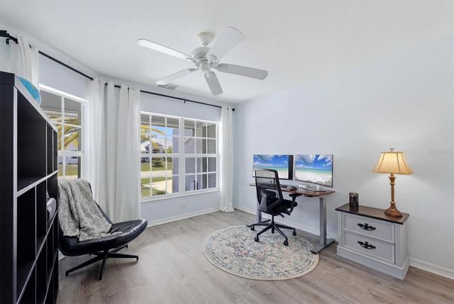 14226 EDSEL DRIVE, Port Charlotte, FL 33981