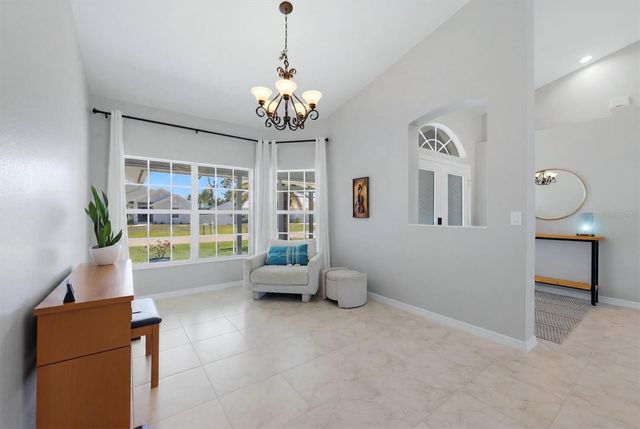 14226 EDSEL DRIVE, Port Charlotte, FL 33981
