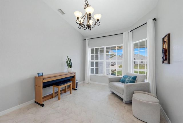 14226 EDSEL DRIVE, Port Charlotte, FL 33981