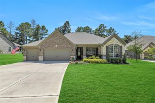 109 Magnolia Reserve Loop, Magnolia, TX 77354