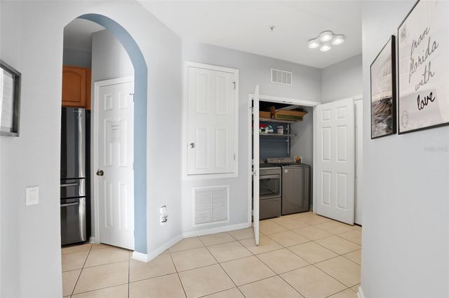 4114 BREAKVIEW DRIVE 20802, Orlando, FL 32819