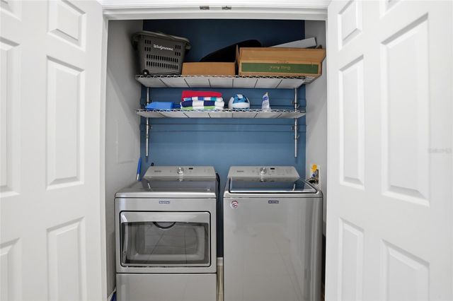 4114 BREAKVIEW DRIVE 20802, Orlando, FL 32819