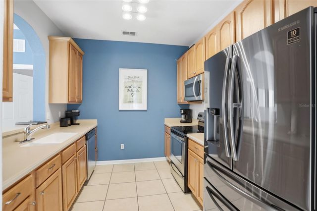 4114 BREAKVIEW DRIVE 20802, Orlando, FL 32819