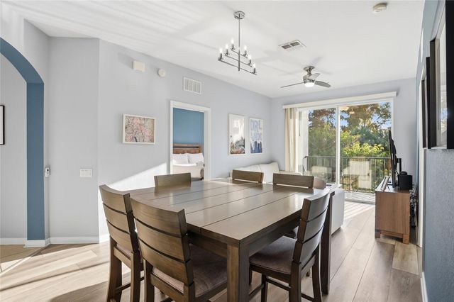 4114 BREAKVIEW DRIVE 20802, Orlando, FL 32819