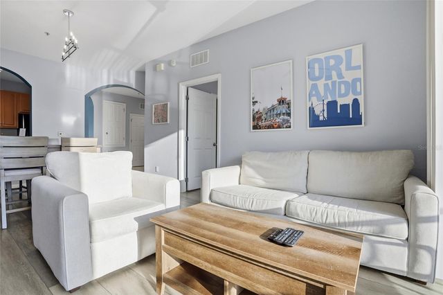 4114 BREAKVIEW DRIVE 20802, Orlando, FL 32819