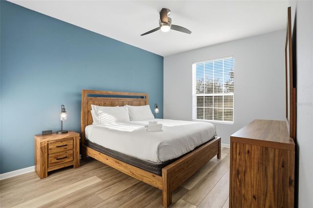 4114 BREAKVIEW DRIVE 20802, Orlando, FL 32819