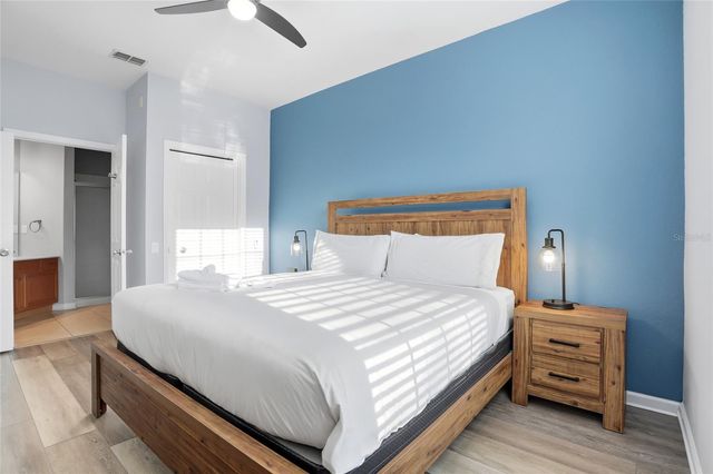 4114 BREAKVIEW DRIVE 20802, Orlando, FL 32819