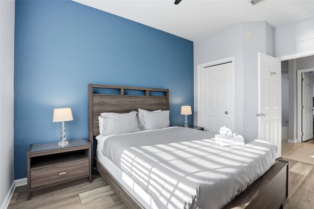 4114 BREAKVIEW DRIVE 20802, Orlando, FL 32819