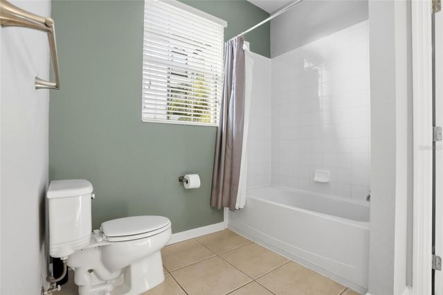 4114 BREAKVIEW DRIVE 20802, Orlando, FL 32819