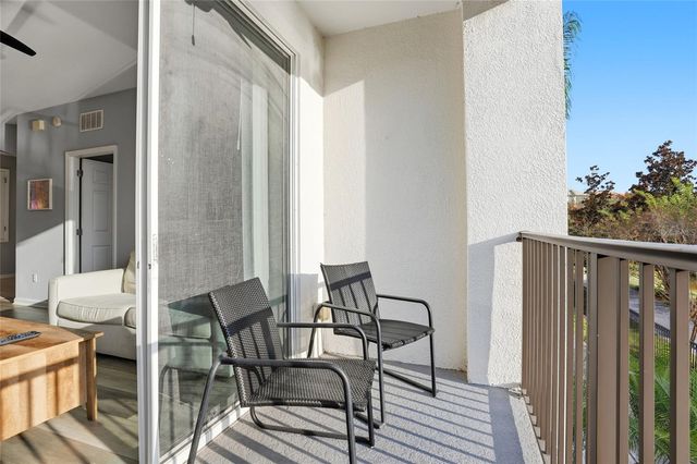 4114 BREAKVIEW DRIVE 20802, Orlando, FL 32819