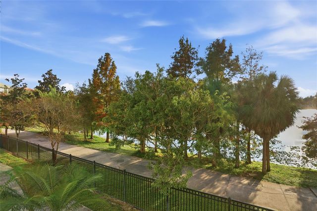 4114 BREAKVIEW DRIVE 20802, Orlando, FL 32819