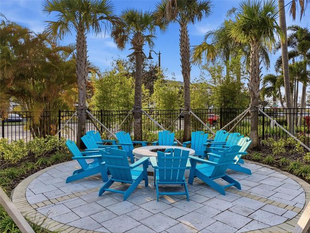 4114 BREAKVIEW DRIVE 20802, Orlando, FL 32819