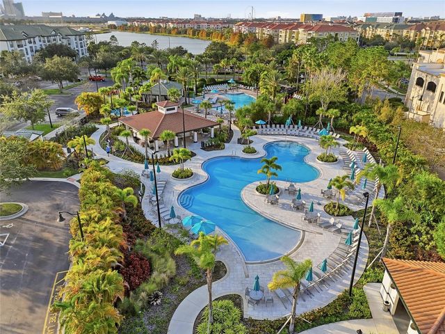 4114 BREAKVIEW DRIVE 20802, Orlando, FL 32819