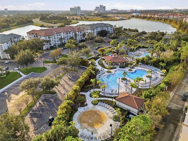 4114 BREAKVIEW DRIVE 20802, Orlando, FL 32819