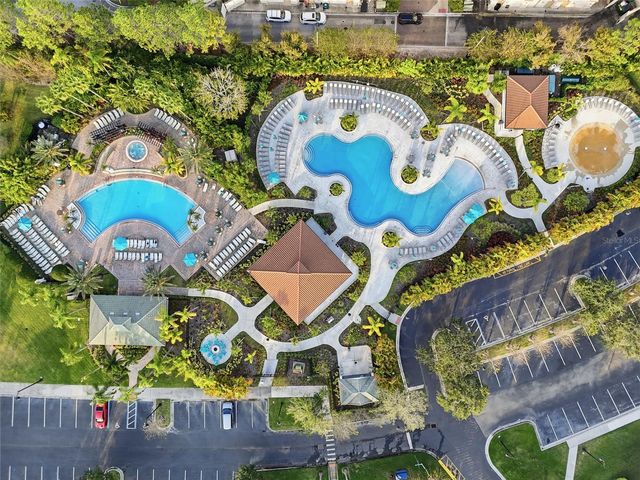 4114 BREAKVIEW DRIVE 20802, Orlando, FL 32819