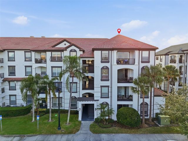 4114 BREAKVIEW DRIVE 20802, Orlando, FL 32819