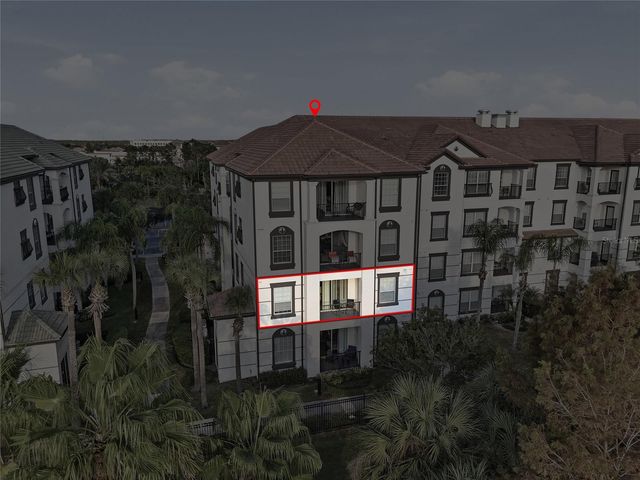 4114 BREAKVIEW DRIVE 20802, Orlando, FL 32819